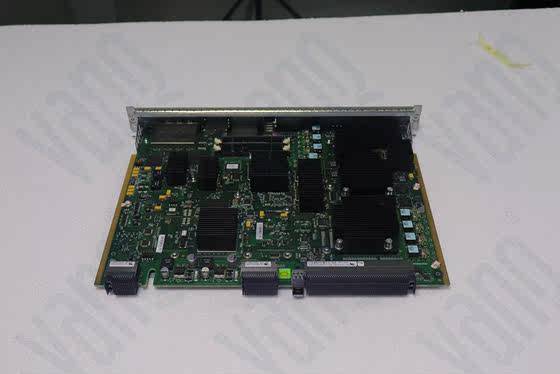 Cisco WS-X45-SUP7-E4500 시리즈 스위칭 라우팅 엔진은 4506-E에 적합합니다.