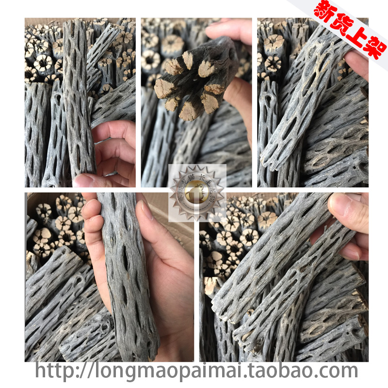 Race-level chinchilla imported cactus wood chinchilla rabbit molar stick apple branch bite wooden skewer-out of stock