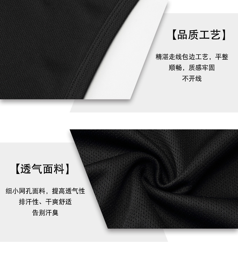 Áo vest thể thao nam thể thao nhanh khô quần áo rộng vai áo tập chạy bộ 2019 mới áo thun không thấm mồ hôi mỏng - Áo phông thể thao tank top nam