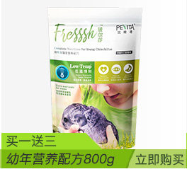 Молоток --_ 07.jpg