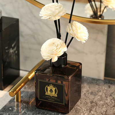 【六瓶装】香薰精油家用卧室内持久熏香