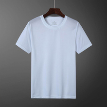 SKSA透气快干运动速干t恤上衣