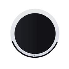 漫辉智能自动感应大吸力扫地机器人