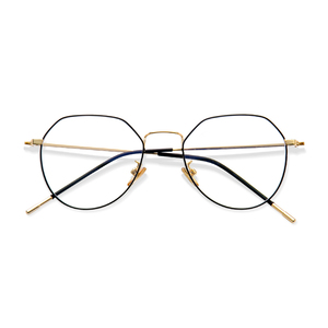 【以息旗舰店】防蓝光配近视眼镜