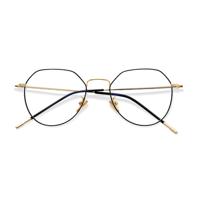 【以息旗舰店】防蓝光配近视眼镜