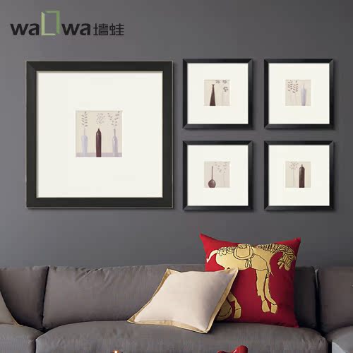 ǽ�ܴ������2476-2949-2950