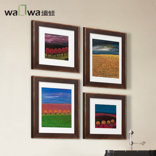 ǽ��ŷʽ��Լװ�λ��������2905-2906