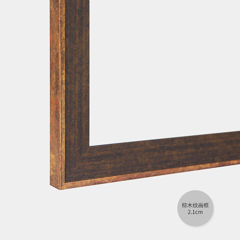 ǽ��ŷʽ��Լװ�λ��������2905-2906