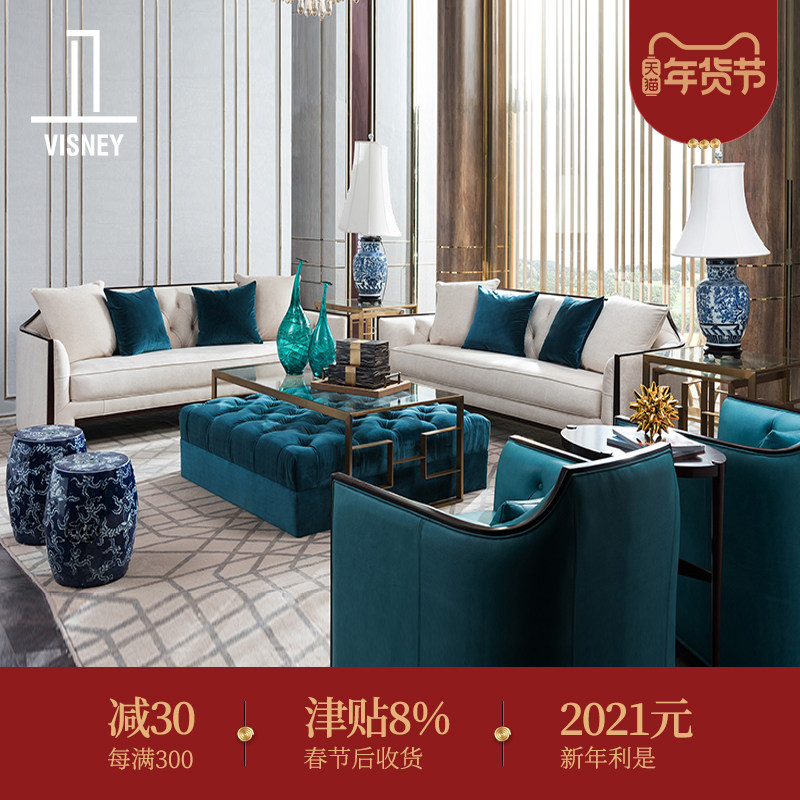 O1CN016NWlHx28po2tzQ1o7_!!0-item_pic.jpg (800×800)-花瓣网