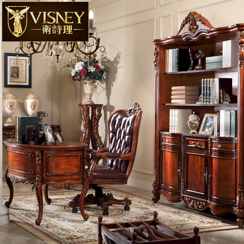 Visneyʵľ��ʽ���50229M2