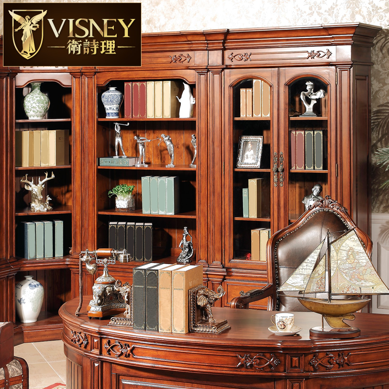 Visney��ʽ��ʵľ���10029M7