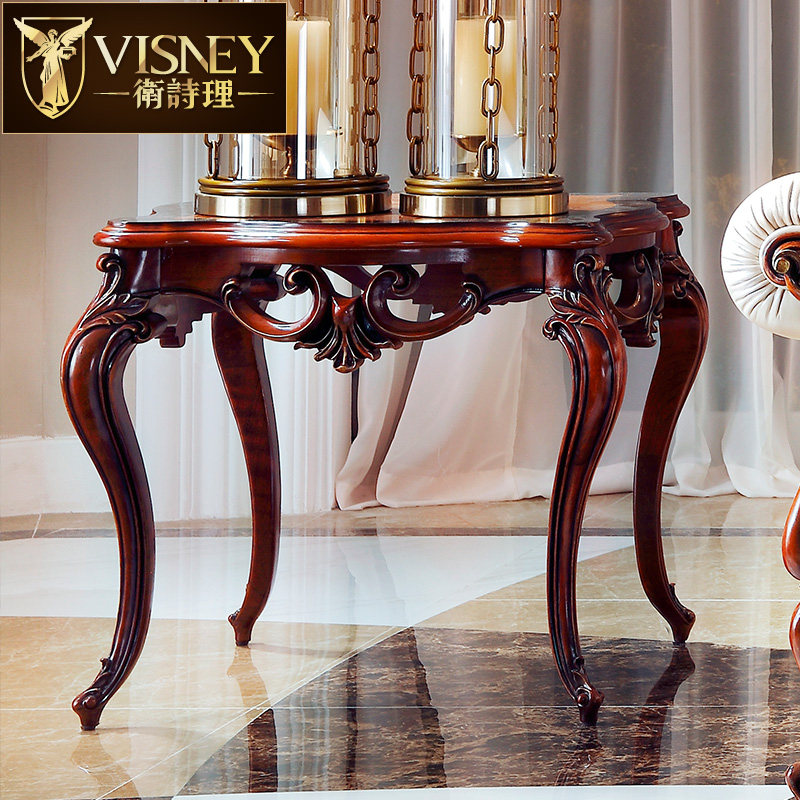 VisneyӢʽʵľ�񻨲輸30050S6