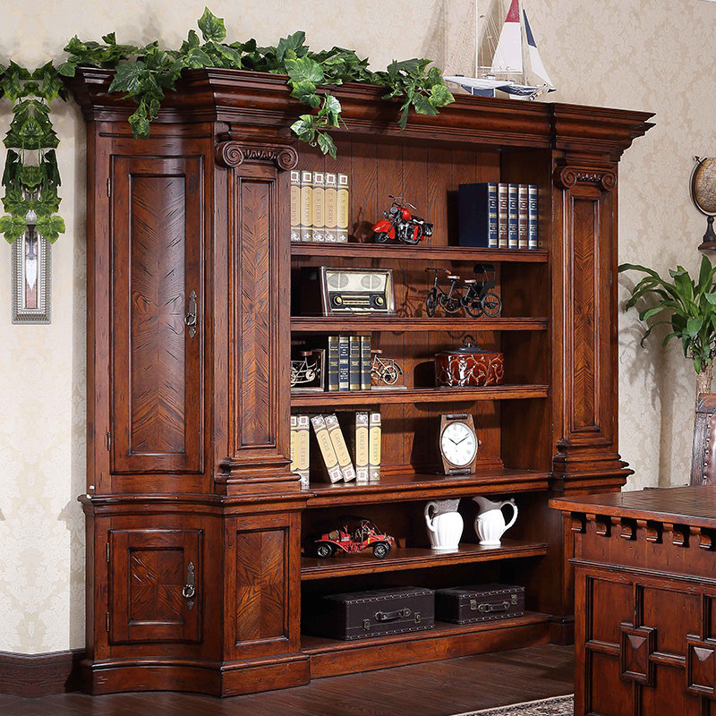 Visneyʥ��������Ʒϵ�����70028H5