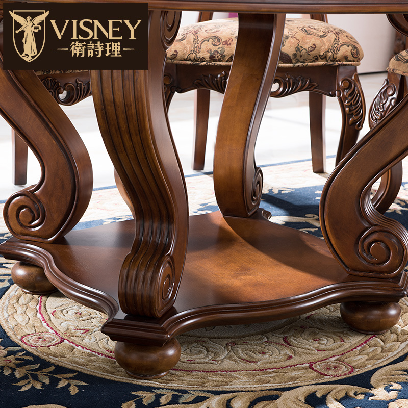 ��ʫ���Ҿ�ttjŷʽľ���̨20110W2-1