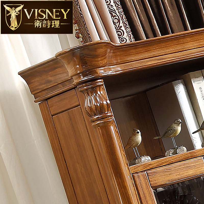 Visney��ʫ���ٵ��ϵ�����31177W3