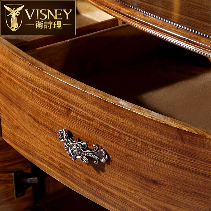 ��ʫ�����ʹݰ�˹�ٺ���ϵ�вͱ߹�22233Y5