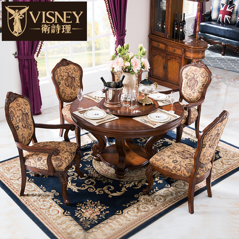 ��ʫ���Ҿ�ttjŷʽľ���̨20110W2-1