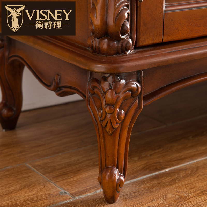 Visney��ʽ���ֹ���̴���Ь��50192M6