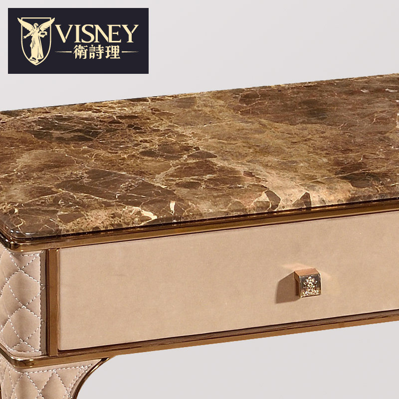 Visney���ִ�����ʯ����20188SL