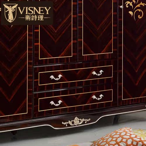 ��ʫ���Ҿ�tjŷʽʵľ����35433TR