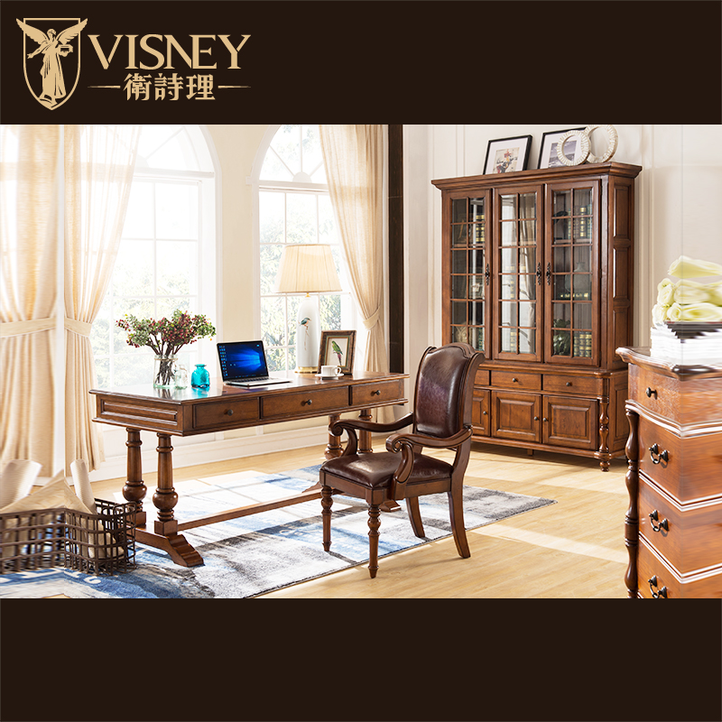 ��ʫ���Ҿ�ŷʽ����ʵľ���10123M6