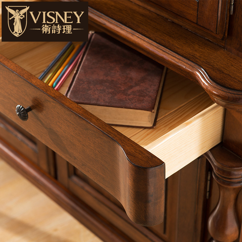 ��ʫ���Ҿ�ŷʽ����ʵľ���10123M6