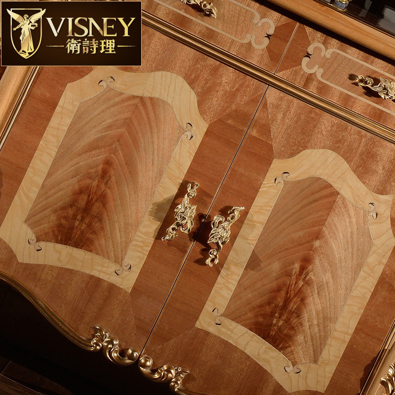 ��ʫ���Ҿ�ŷʽʵľ�񻨲ͱ߹�22032Y5