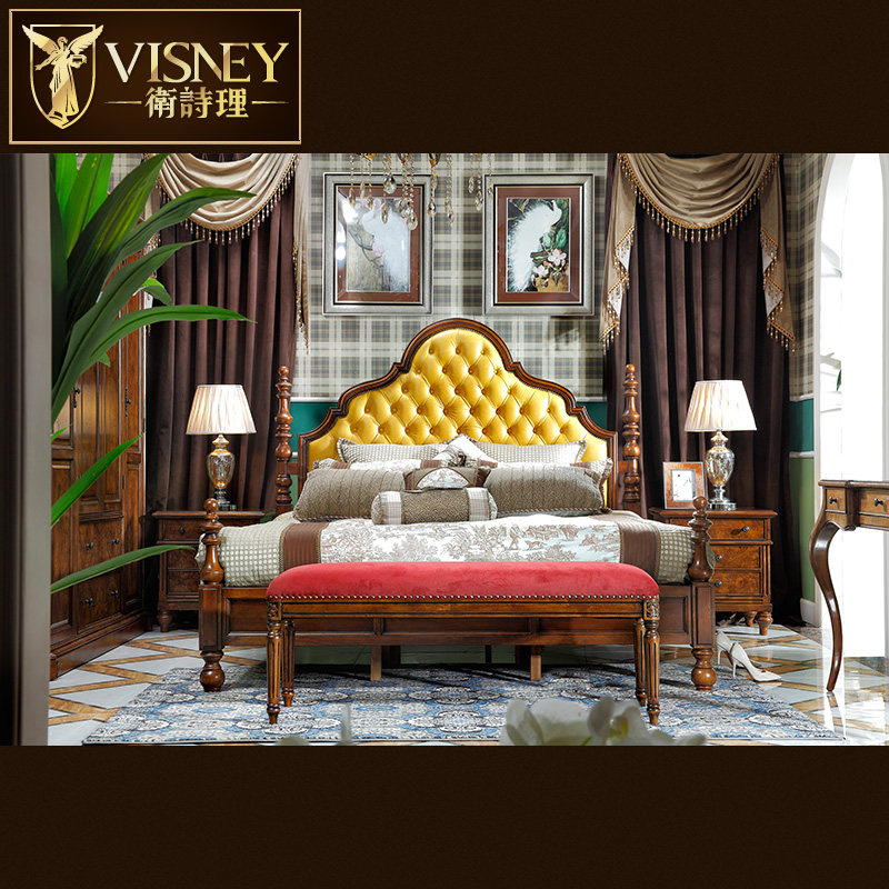 ��ʫ���Ҿ�tj��ʽʵľ�¹� 19075H3