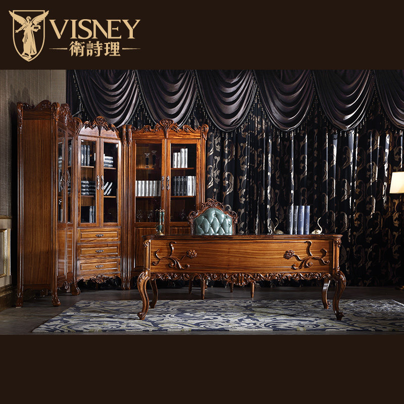 Visney��˹�ٺ���ϵ�����22149Y5-1