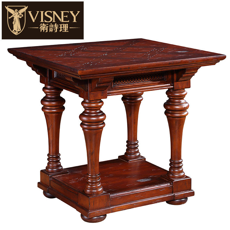 Visney�Ǽ�70136H5