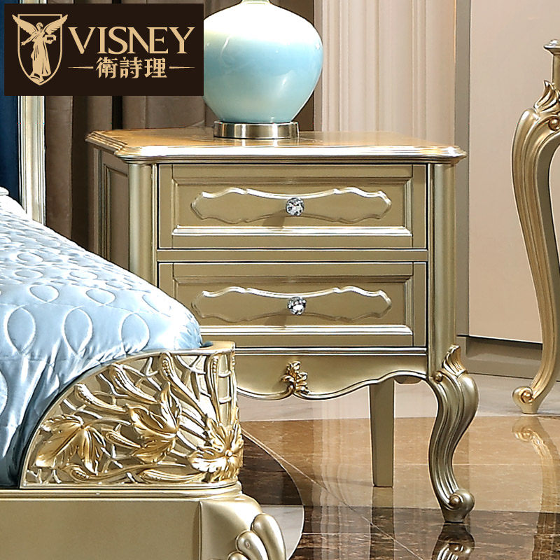 ��ʫ���Ҿ�tjӢʽ��ͷ��30139S6