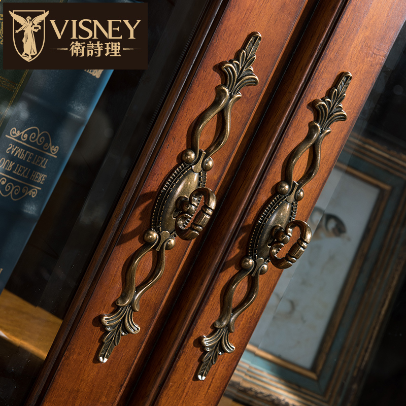 ��ʫ���Ҿ߼���ʵľ���