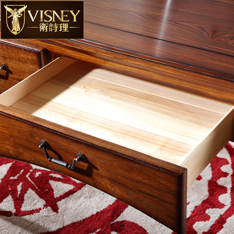 Visney��ʽʵľ�������鷿��51898M2