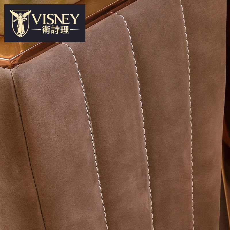 ��ʫ���Ҿߺ��ִ���Ƥʵľ������20226SL