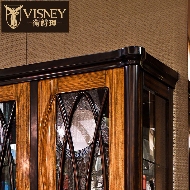 Visney��ʫ�����ʹݾƹ�20151W3