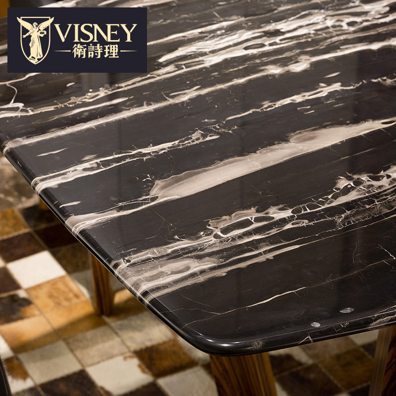 Visney�����ڽ�ľ����������ʯ��������20231CN