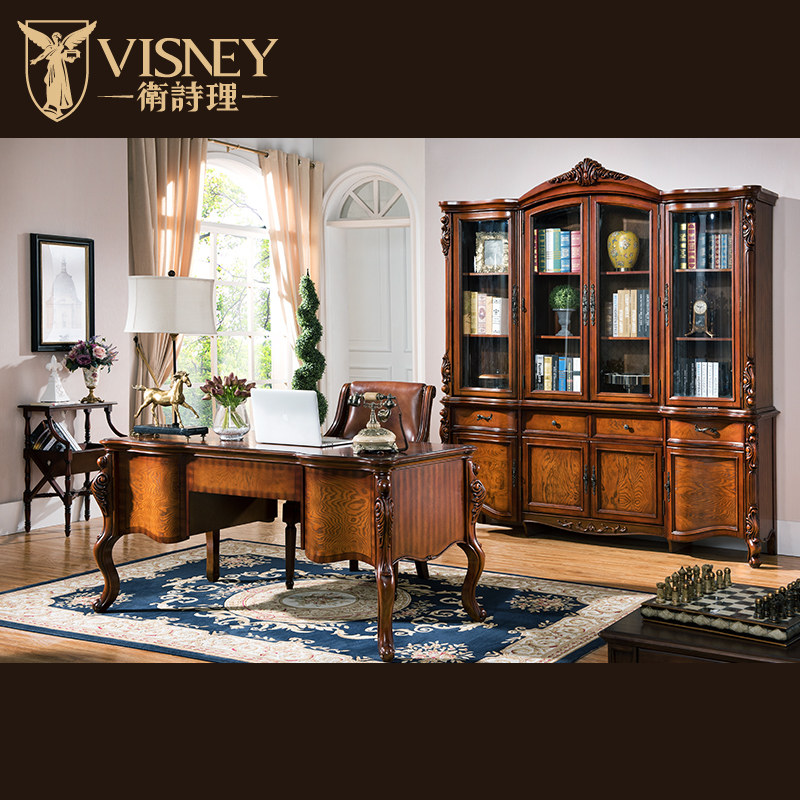 Visneyŷʽ�鷿ʵľ������20133W2