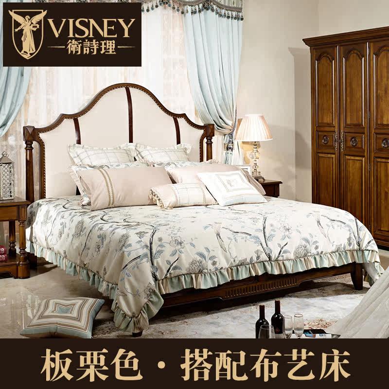 ��ʫ��ŷʽ�Ҿ�ttjʵľ��ͷ��10157M6