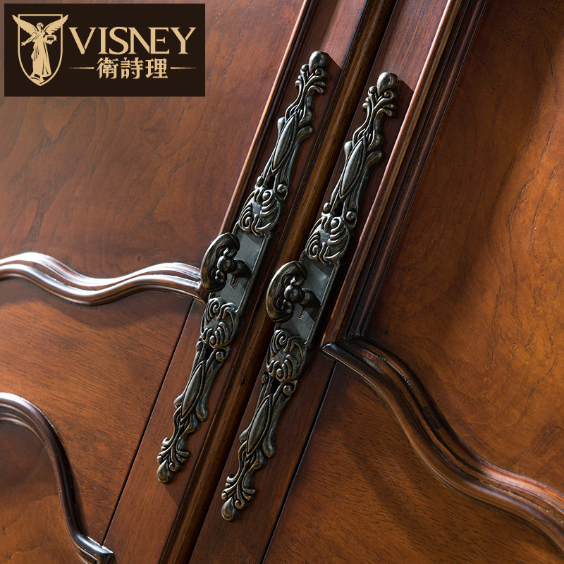 Visneyľ�����¹�20100W2