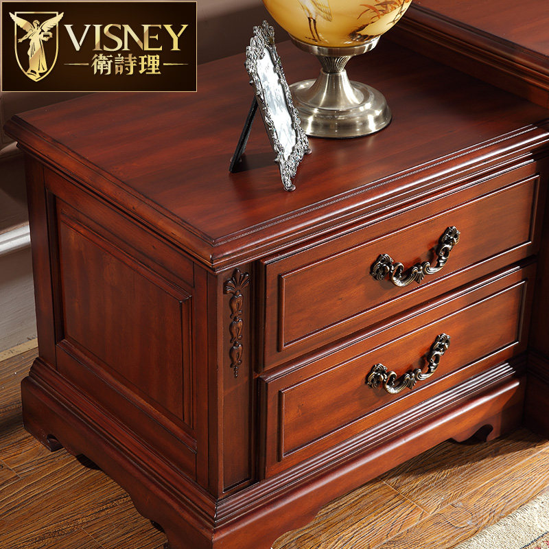 ��ʫ��ŷʽ�Ҿ�tw��ʽ�����ӹ�10038M7