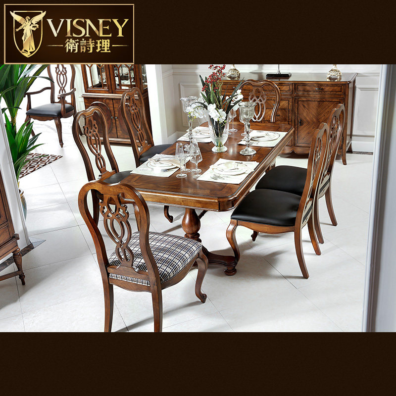 ��ʫ���Ҿ���ʽʵľ�ͱ߹�19028H3