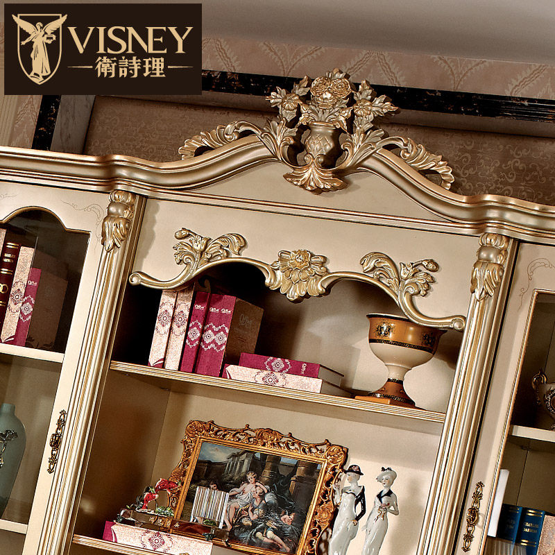 ��ʫ�����ʹ�fo����ʱ�ݰ׽𺺹�����ϵ�����o1