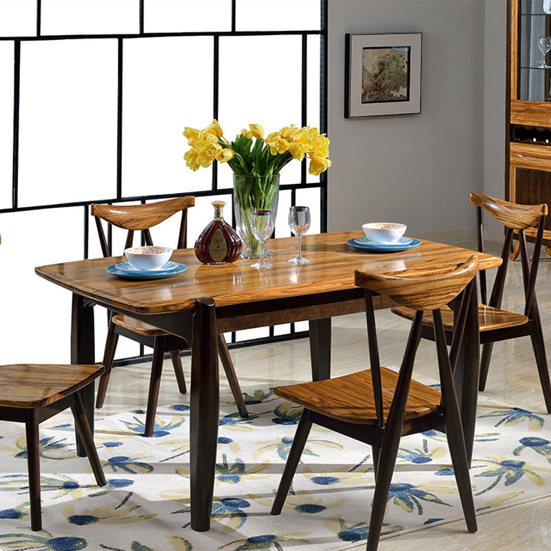 ��ʫ���Ҿ�tjŷʽʵľ����10056VI