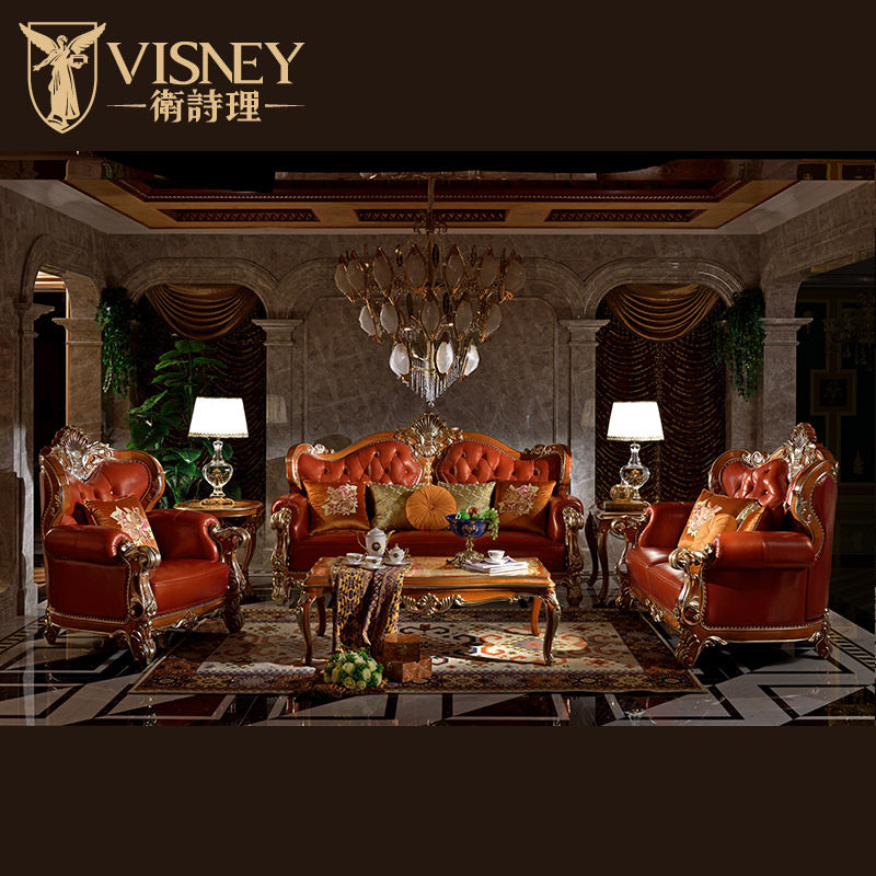 Visney�ľ�����ĸ���輸10103W8