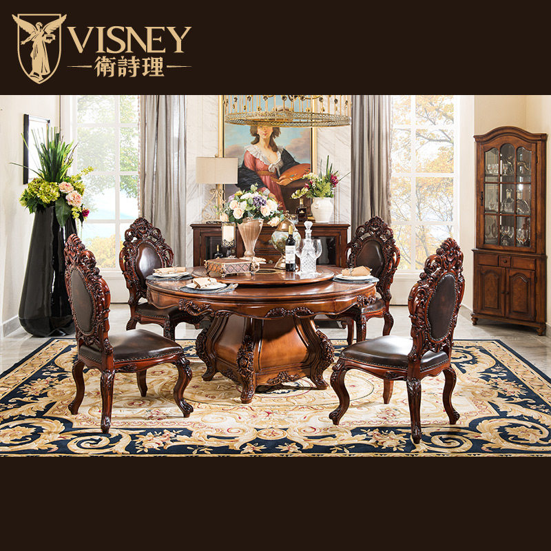 ��ʫ���Ҿ�twʵľԲ��̨60023G1