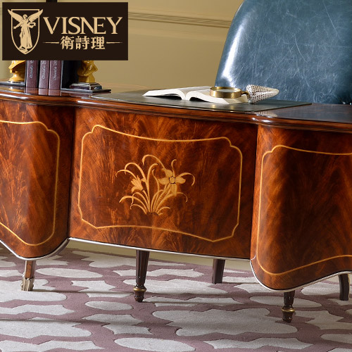 VisneyӢʽʵľ����20085TR