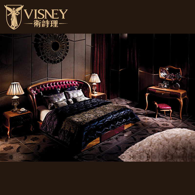 ��ʫ�����ʹ�th�������ר��������������ϵ����ױ��tc