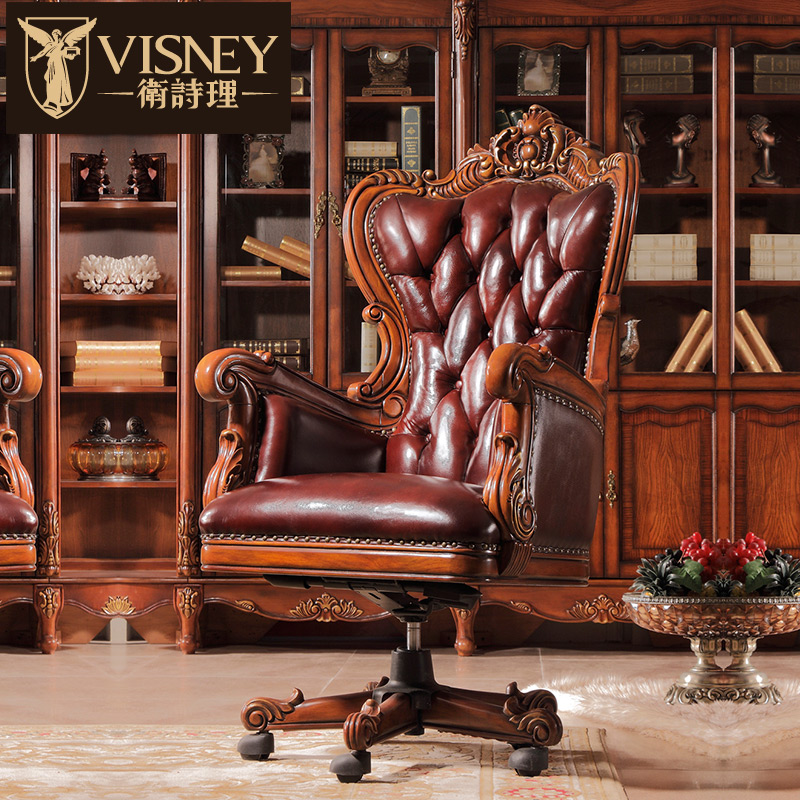 Visney��ʽʵľ������51001M2