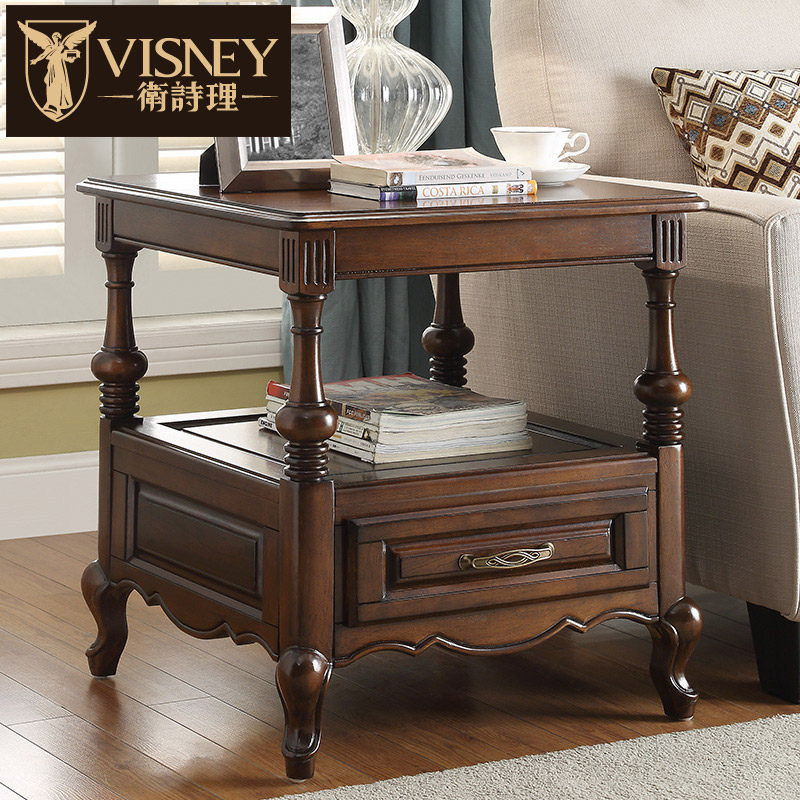 ��ʫ��ŷʽȫʵľ�輸20530W2