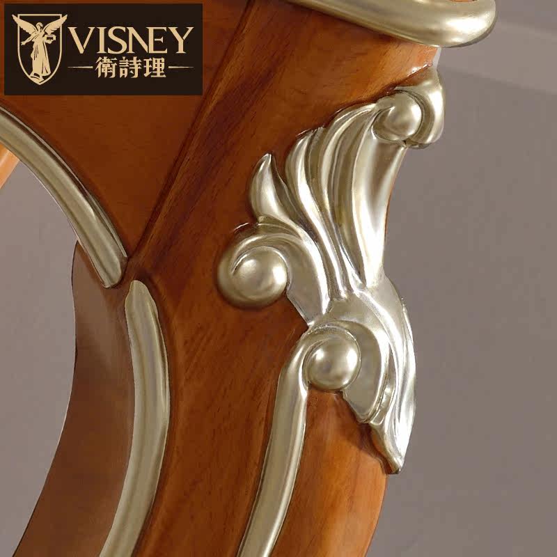 Visneyչʾ��Visney